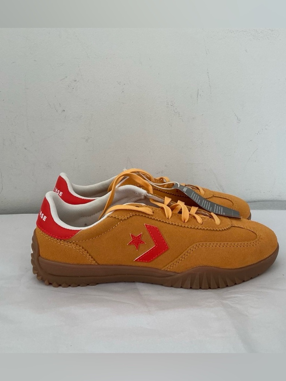 Converse Run Star Trainer - Picture 9 of 9